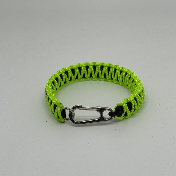 Bracelet Paracorde BAROOD