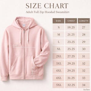 Smiley Hoodie Men Zip Sweatshirt Minimal Hoodie Embroidered Chest Graphic Apparel Happy Sweatshirt Simple Smile Everyday Hoodie Casual image 6