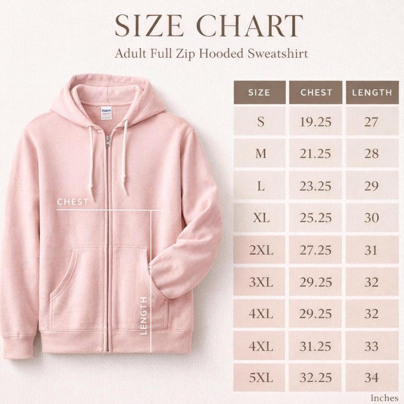 Smiley Hoodie Men Zip Sweatshirt Minimal Hoodie Embroidered Chest Graphic Apparel Happy Sweatshirt Simple Smile Everyday Hoodie Casual image 6