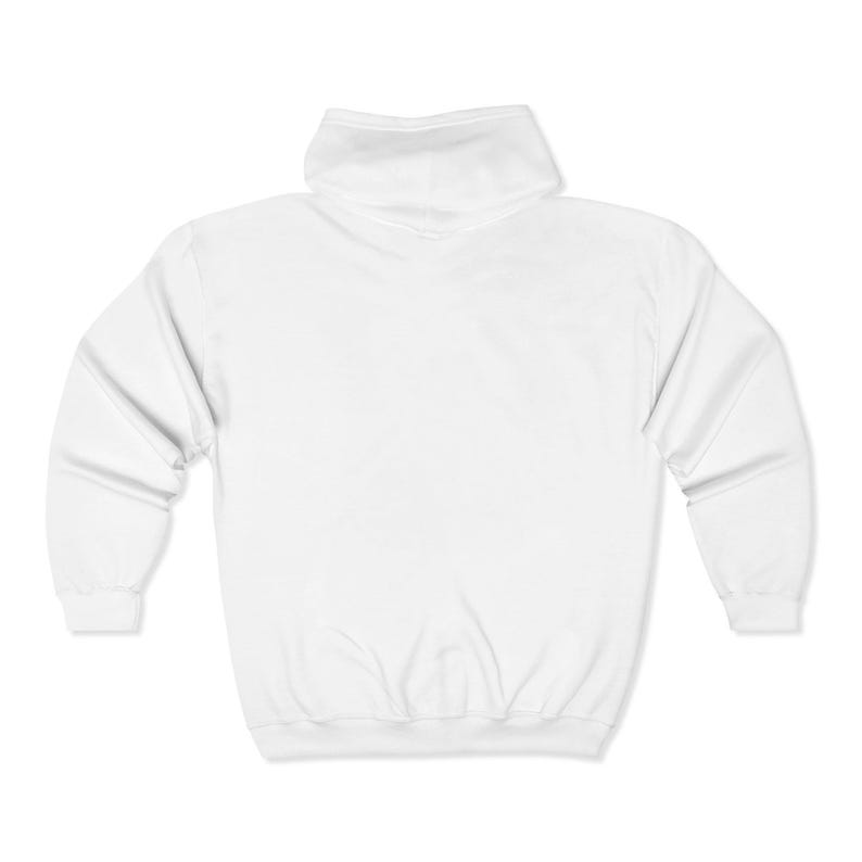 Smiley Hoodie Men Zip Sweatshirt Minimal Hoodie Embroidered Chest Graphic Apparel Happy Sweatshirt Simple Smile Everyday Hoodie Casual image 15