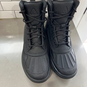 Acg boots mens on 2025 sale
