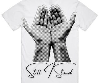 Mode mit Sinn für Ausdruck