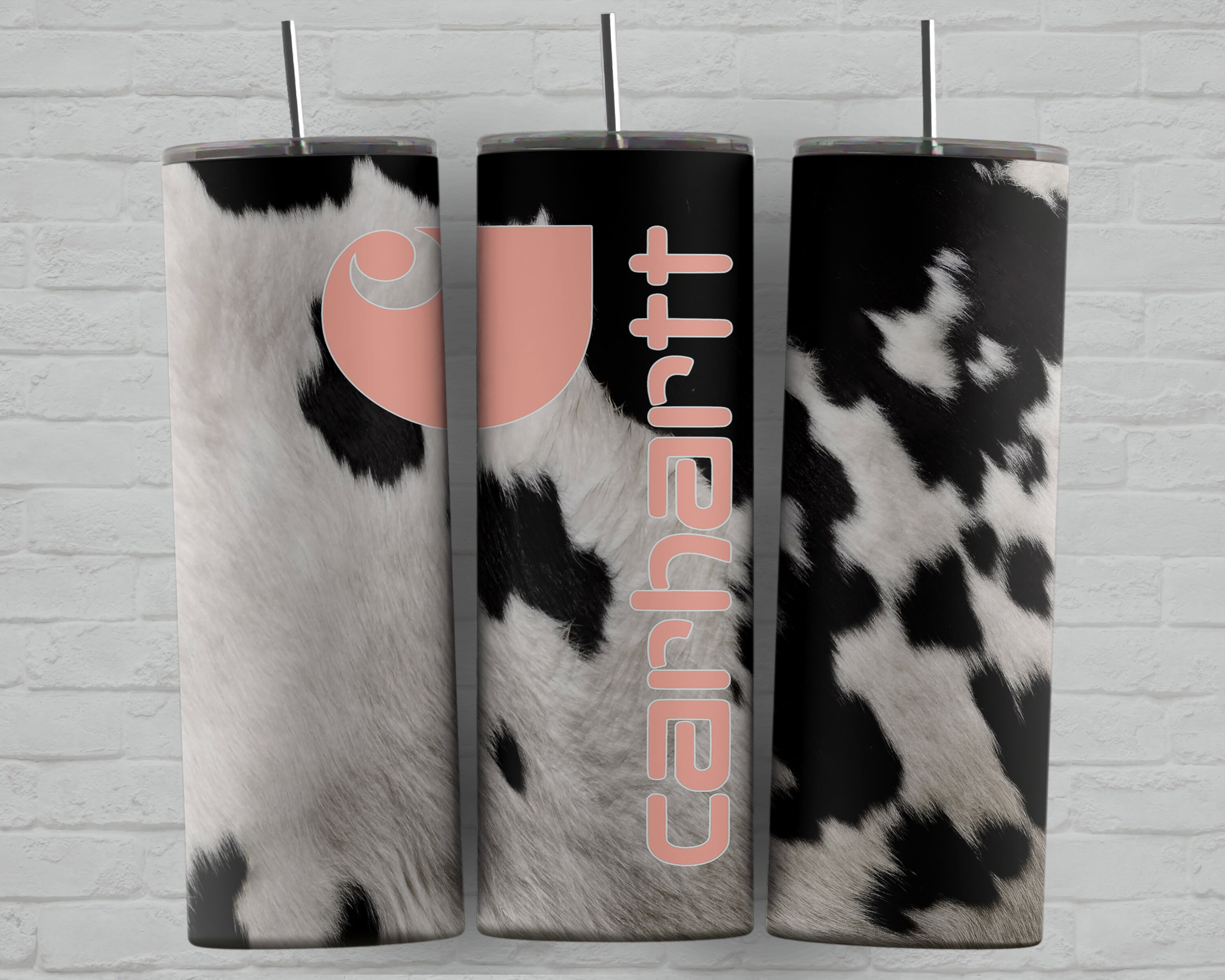 14+ Cow Print Vinyl Wrap