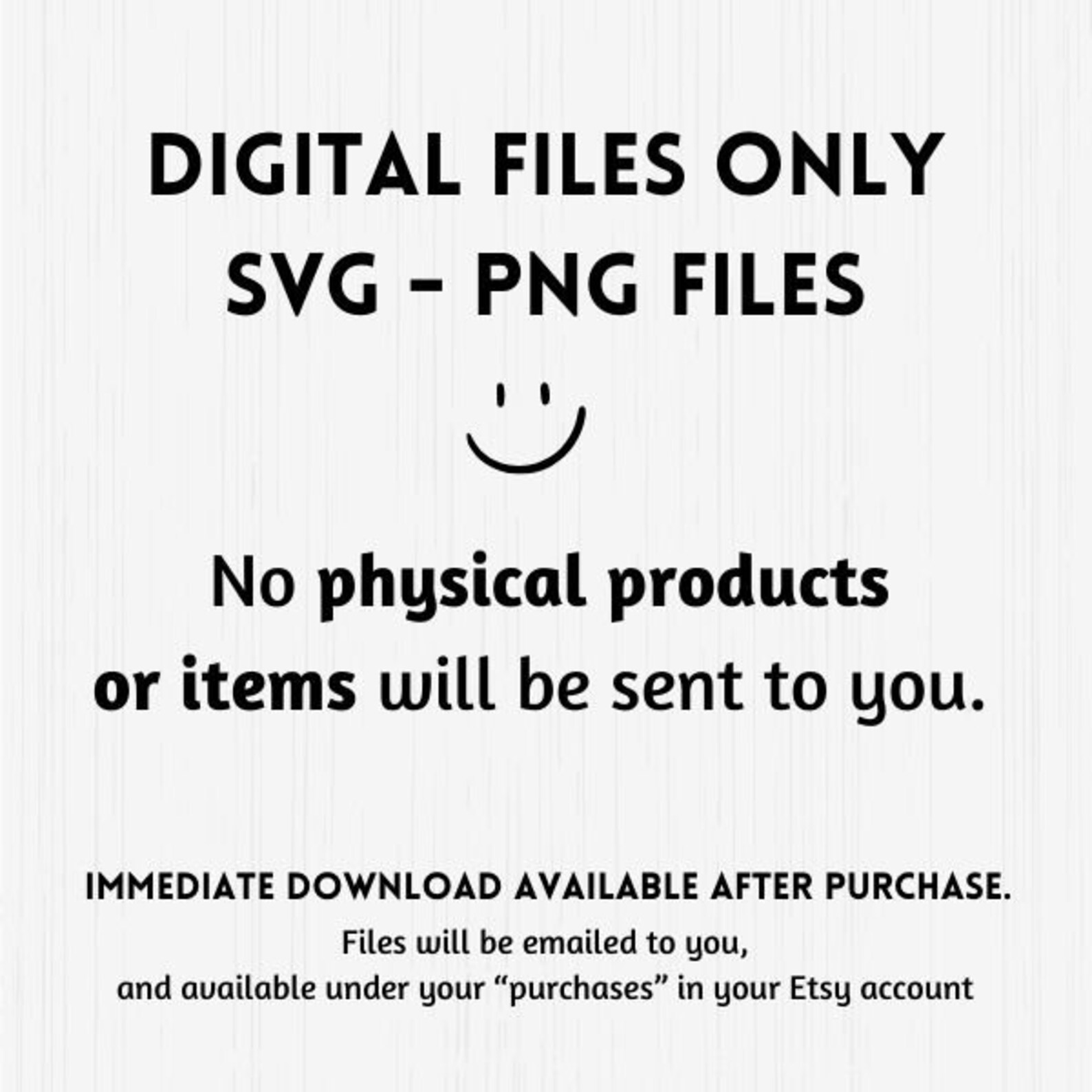 Bunny Ear Headband Svg, Bent Bunny Ears Svg, Easter Bunny Svg, Bunny