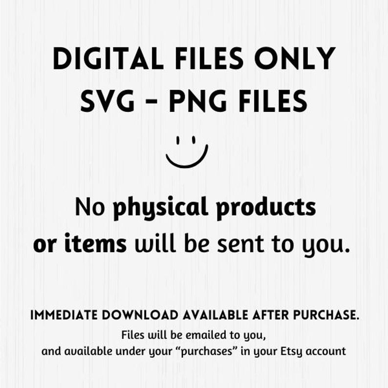 Bunny Ear Headband Svg, Bent Bunny Ears Svg, Easter Bunny Svg, Bunny