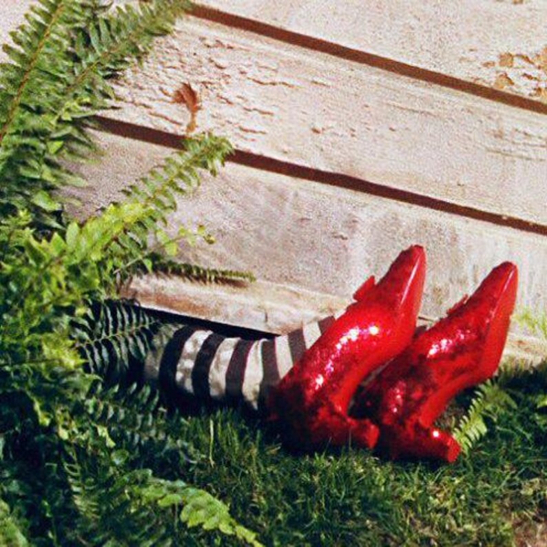 Wicked Dishwasher Safe Sticker | the Wonderful Wizard of Oz | Wicked ...