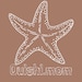 johanna
