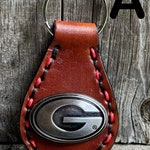 Uga Accessories
