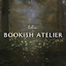 Avatar de TheBookishAtelier