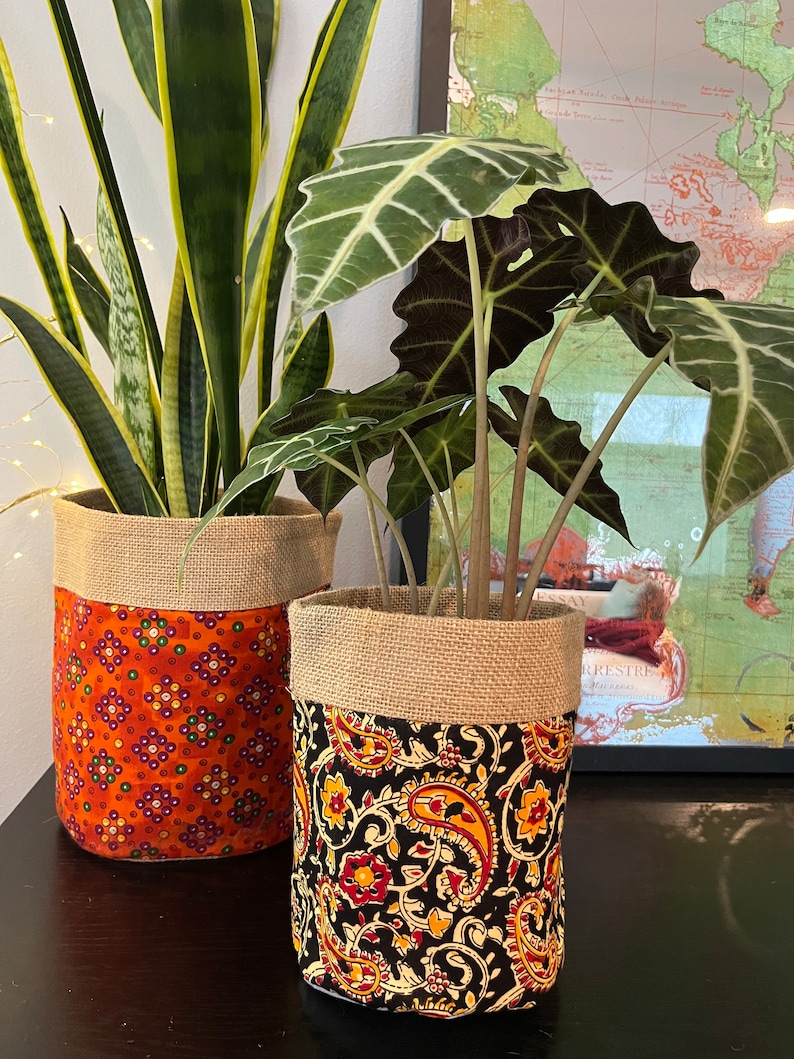 A closer look at Traditional To Modern Home Decor