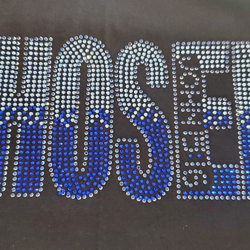 Another Word for But Etsy