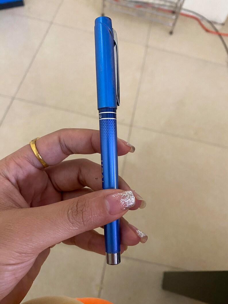 Personalized Custom Pens, Bulk Custom Made Pens With Logo, Promo Pens