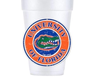 Gameday Cups