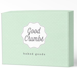 Cajas de envío personalizadas, Cajas de panadería, Cajas impresas personalizadas con logotipo, Cajas de productos de regalo de envío de embalaje personalizado, Cajas de cartón con marca