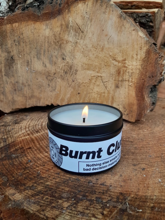 キャンドル CLASSIC SCENTED CANDLE PHAETON fragrance Amazon.com: P.F. Candle Co. Piñon Classic Standard Scented