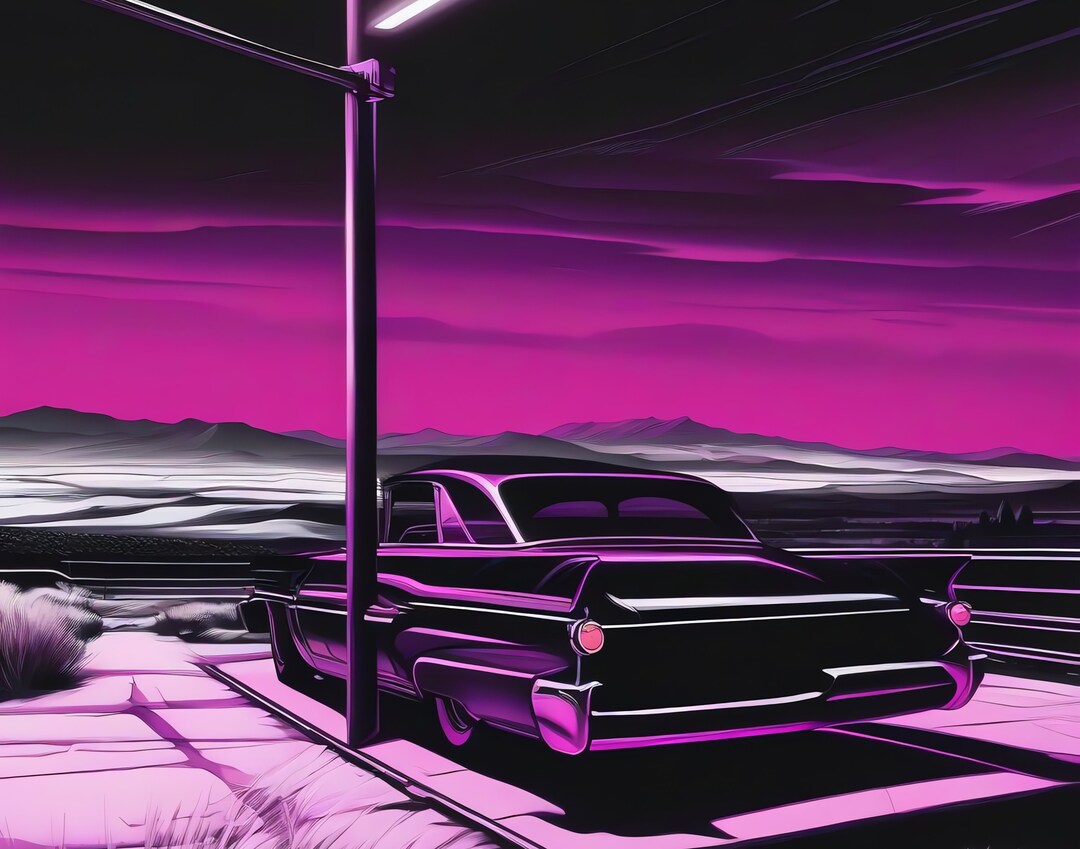 Eclectic interiors are trending - Homes & Gardens