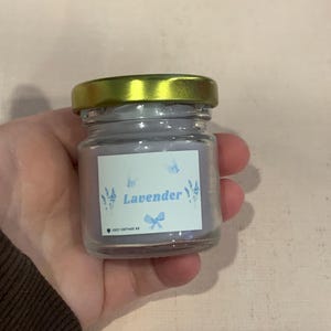 Lavender Candle, Lavender scented candle, Lavender scented soy candle, soy wax candle, soy candle, gift for girlfriends, candle, candles,