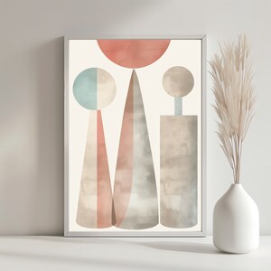 Abstract Print,Digital DIY Print,Wall Art,Abstract Art,Wall Print,Contempary Wall Art,Wall Decor,Home Art,Apartment Decor,Modern Art Print