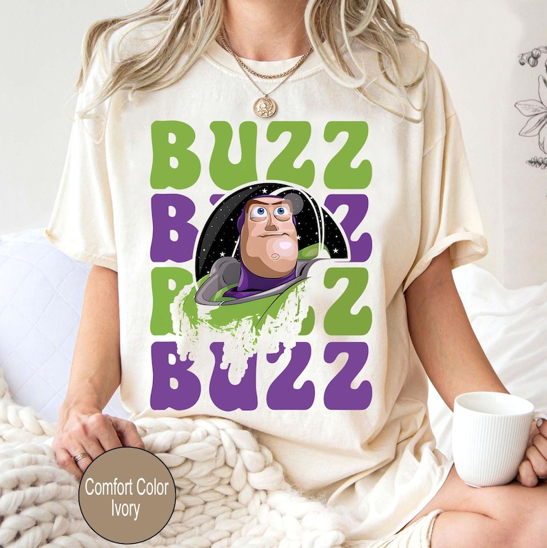 May include: A rustic wooden sign with the text "Welcome to our home" in white lettering. The sign features a distressed finish and a simple, inviting design, perfect for entryway decor.