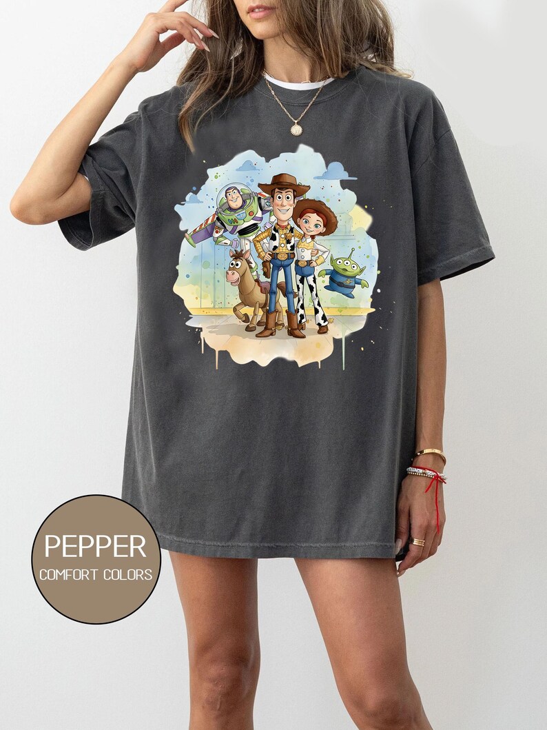 May include: A rustic wooden sign with the text "Welcome to our home" in white lettering. The sign features a distressed finish and a simple, inviting design, perfect for entryway decor.