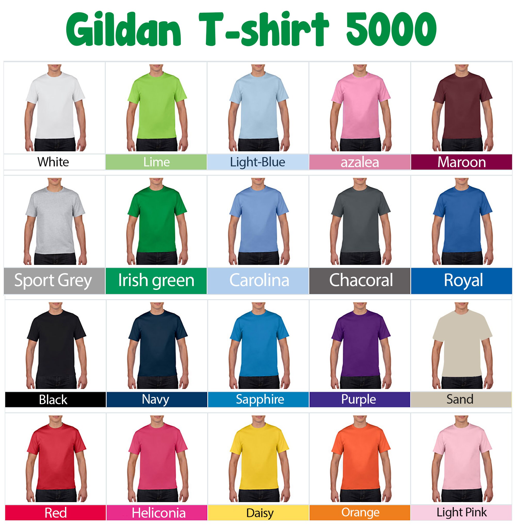 Custom Era's Tour Comfort Colors Shirt, Custom Your Photos Shirt