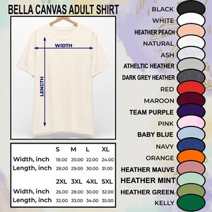 Comfort Colors Disney Toy Story 1995 Retro T-Shirt, Woody Buzz Lightyear Rex Tee, Disney Pixar Fest, Toy Story 1995 Watercolor shirt image 7