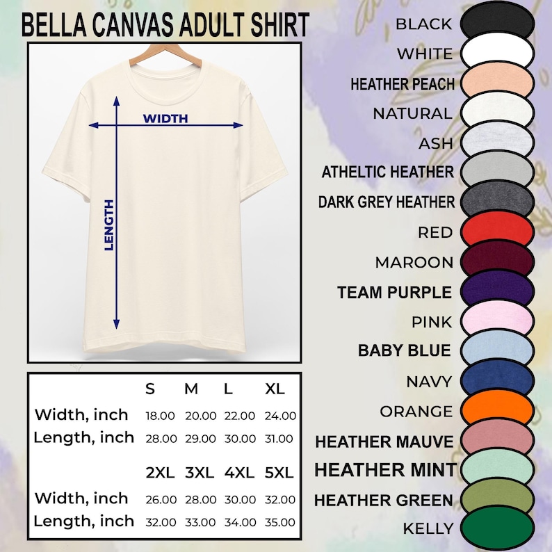 Comfort Colors Disney Toy Story 1995 Retro T-Shirt, Woody Buzz Lightyear Rex Tee, Disney Pixar Fest, Toy Story 1995 Watercolor shirt image 7