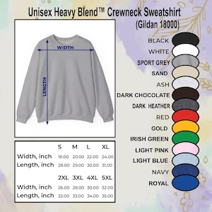 May include: A white ceramic mug with a black handle and the text "But First, Coffee" in a bold, black font. The mug is set against a blurred background, suggesting a cozy setting. The mug appears to be approximately 4 inches tall.