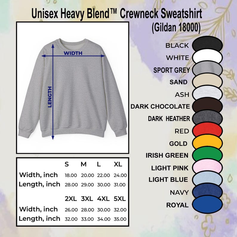 May include: A white ceramic mug with a black handle and the text "But First, Coffee" in a bold, black font. The mug is set against a blurred background, suggesting a cozy setting. The mug appears to be approximately 4 inches tall.