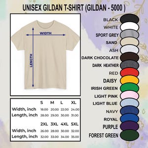 Comfort Colors Disney Toy Story 1995 Retro T-Shirt, Woody Buzz Lightyear Rex Tee, Disney Pixar Fest, Toy Story 1995 Watercolor shirt image 8