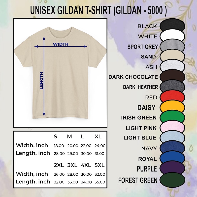 Comfort Colors Disney Toy Story 1995 Retro T-Shirt, Woody Buzz Lightyear Rex Tee, Disney Pixar Fest, Toy Story 1995 Watercolor shirt image 8