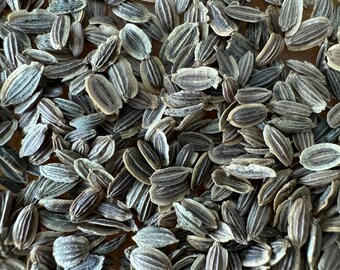 Dill Seed, Whole | Alstede Farms | NJ