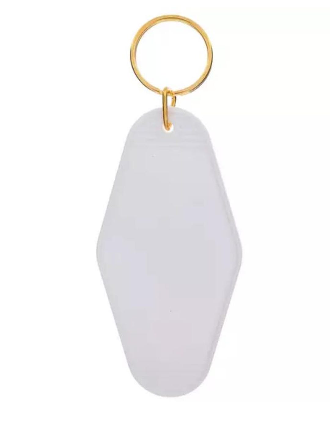 Custom Keychain! - Etsy
