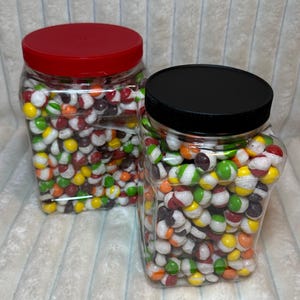 フリーズドライのスキズルズオリジナルは、風味豊かでサクサクとした食感。大量注文も歓迎、地域への無料配達も承ります。