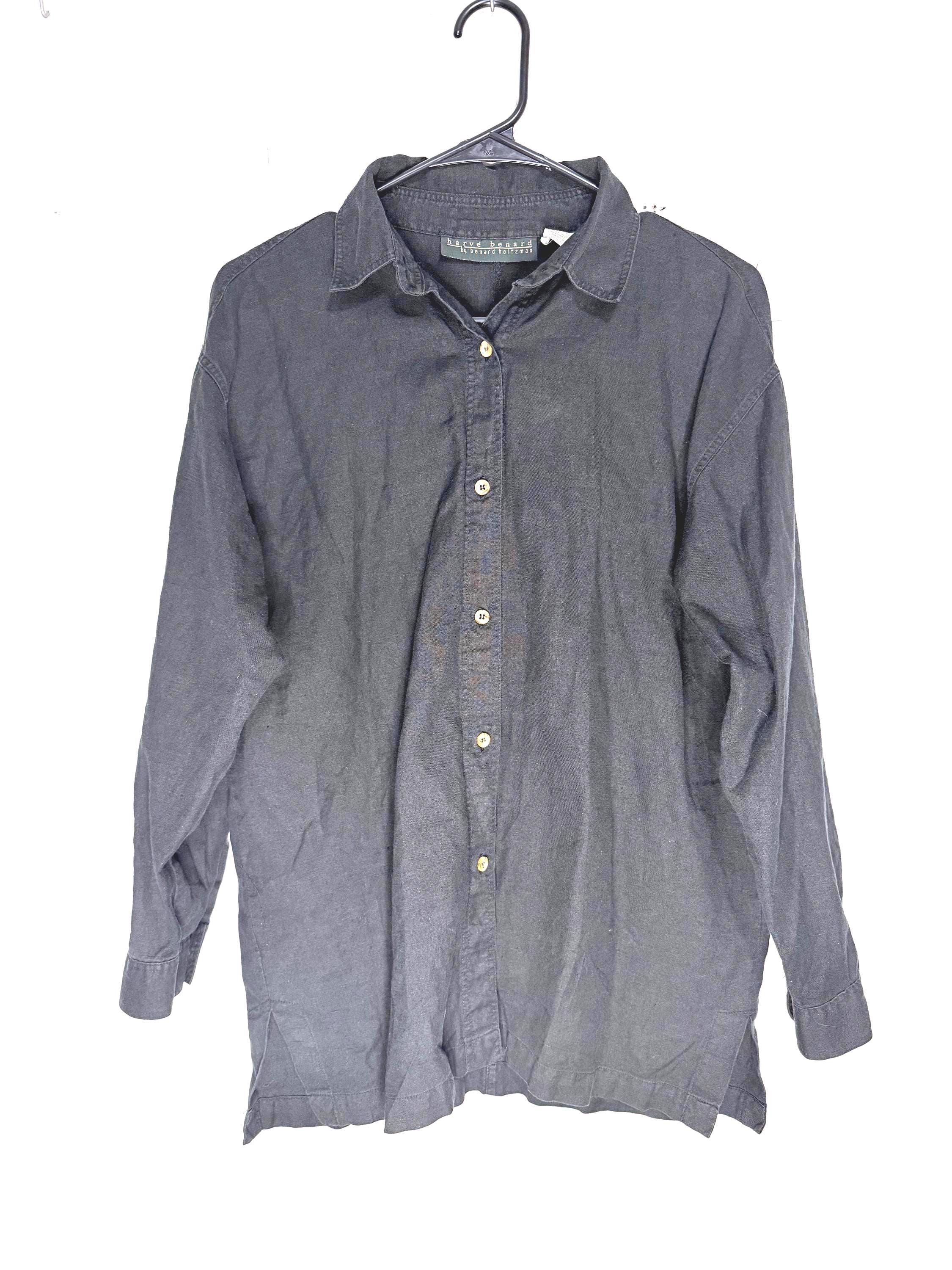90s Harve Benard - Etsy