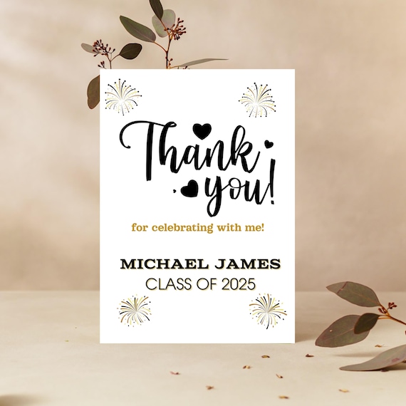 grad cards near me Master's Degree on Board Graduation Card – Fox Card Co main image 0