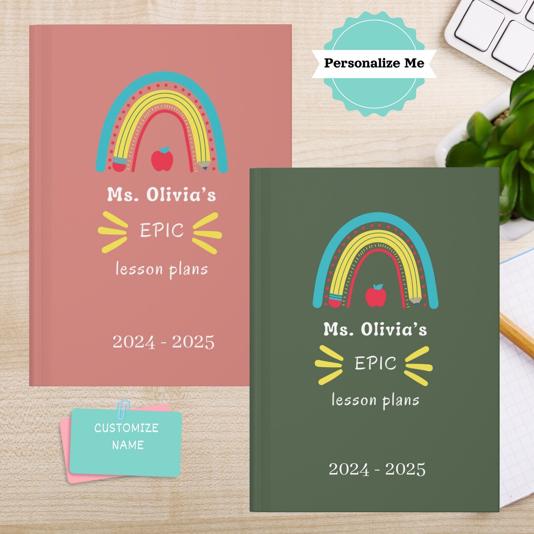 YELUWA 2 Pcs Mother Daughter/Son Heart Bracelets Set - Back To School Gift With Gift Box & Wish Card