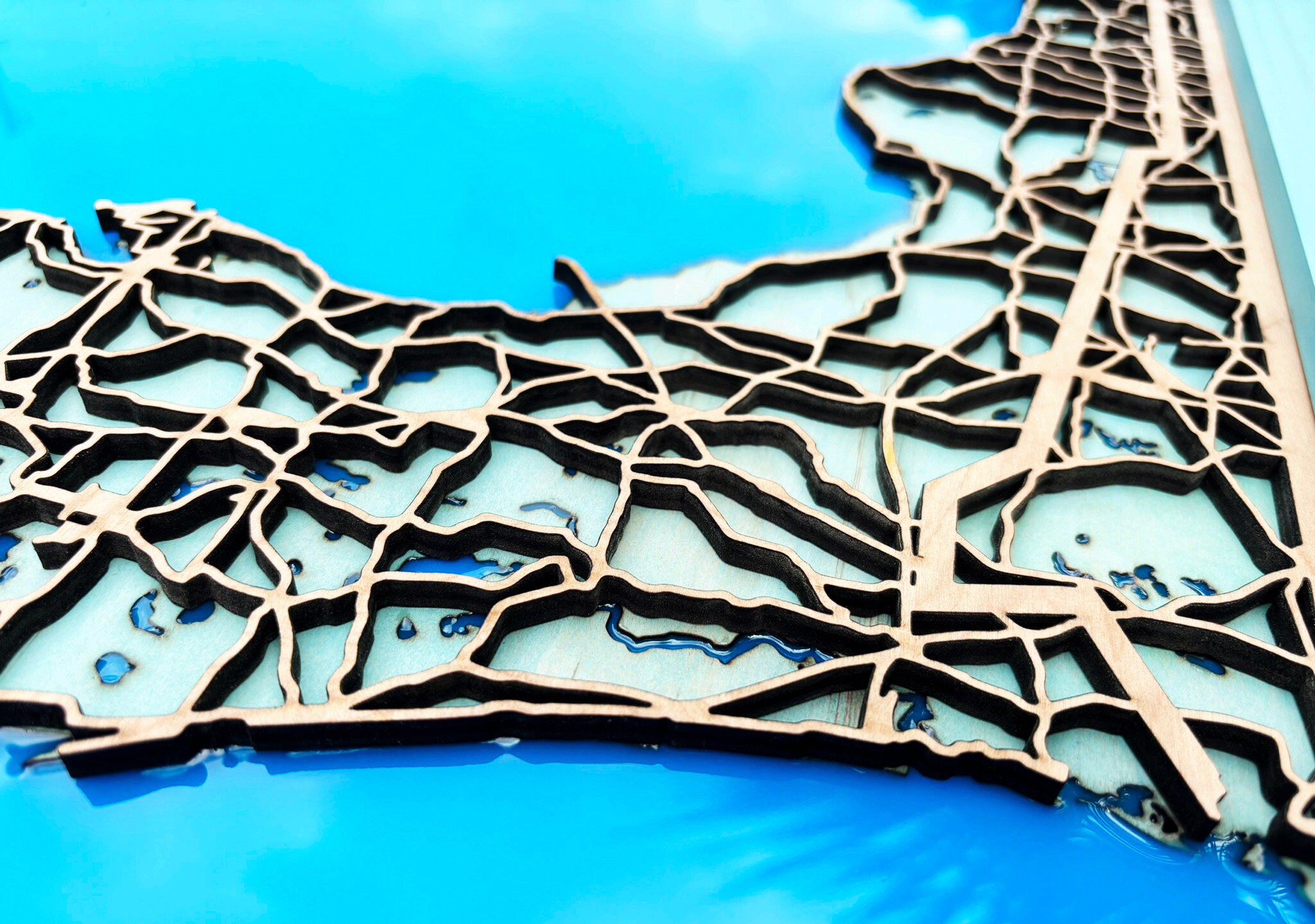 custom-city-map-wall-art-laser-cut-map-couple-gift-custom-wood-map