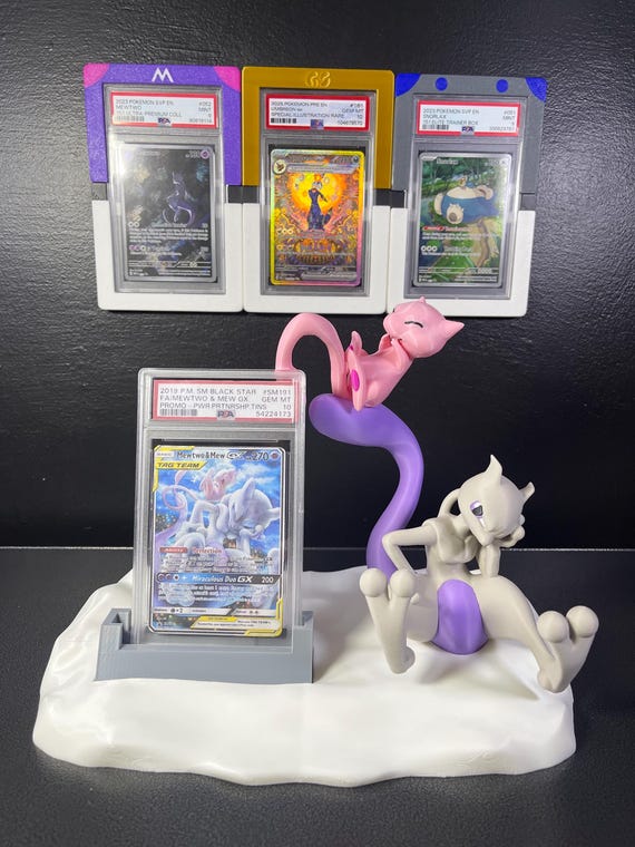 5m pokemon card POKÉMON GAME sv5M 079/071 AR Why Logan Paul Paid $5
