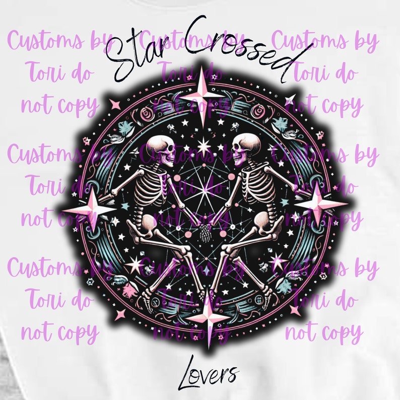 Star Crossed Lovers Png Etsy star-crossed-lovers-png-etsy