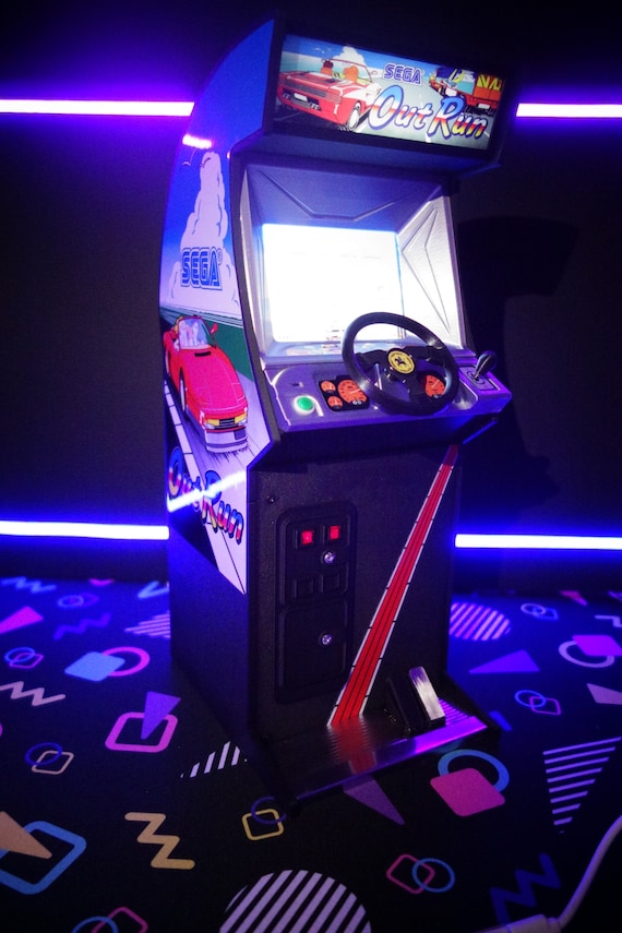 ドローイング『Classic Arcades』 Dorky's Arcade (2025) - All You Need to Know BEFORE You Go