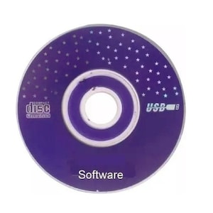 ECM TITANIUM 1.61 virtual machine or win with 26000+ Driver Ecm 18259+ Drivers for ecu tool car repair diagnostic