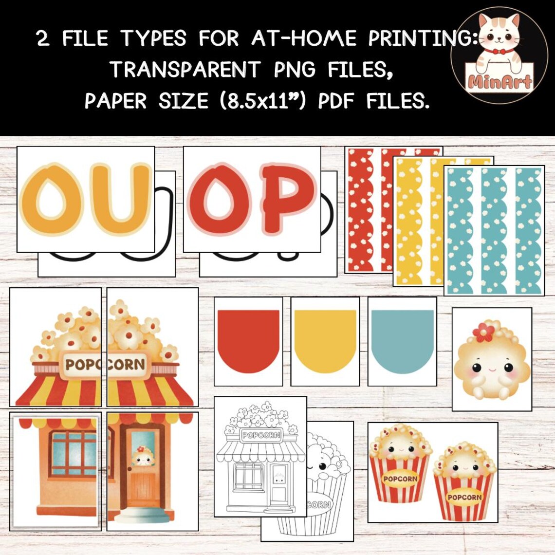 Back to School Bulletin Board Kit - Welcome to Our Space Bulletin Board ...