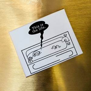 The Pigeon Needs A Bath - This is the Life - Mo Willems - SVG File