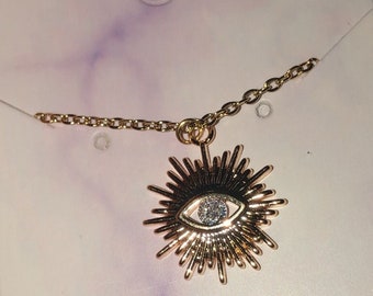 Jewellery