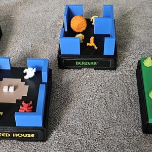 May include: A handmade wooden sign with the text "Welcome to our porch" in white lettering. The sign has a distressed finish and a rustic aesthetic, suitable for outdoor decoration.