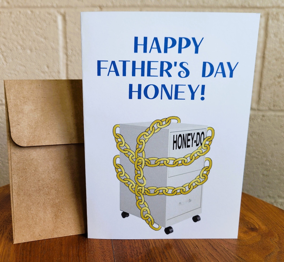 funny-printable-father-s-day-card-from-wife-etsy
