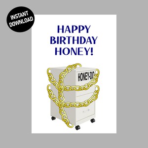 Geburtstagskarte für Ihn, Geburtstag für Mann, Geburtstag für Freund, DIY druckbare Karte, Download lustige Geburtstagskarte