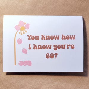 Carte du 60e anniversaire, fond de cloche d'anniversaire, carte imprimable, carte d'anniversaire bricolage facile, carte d'anniversaire pour homme ou femme plus âgé, idées pour le 60e anniversaire