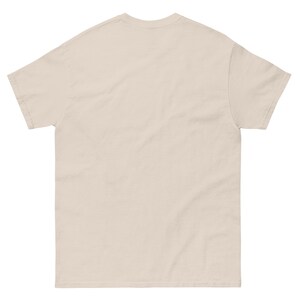 Low Battery Mode Shirt, Introvert T-Shirt, Minimalist Battery Icon Tee, Funny Introvert Gift, Unisex Cotton Text Shirt